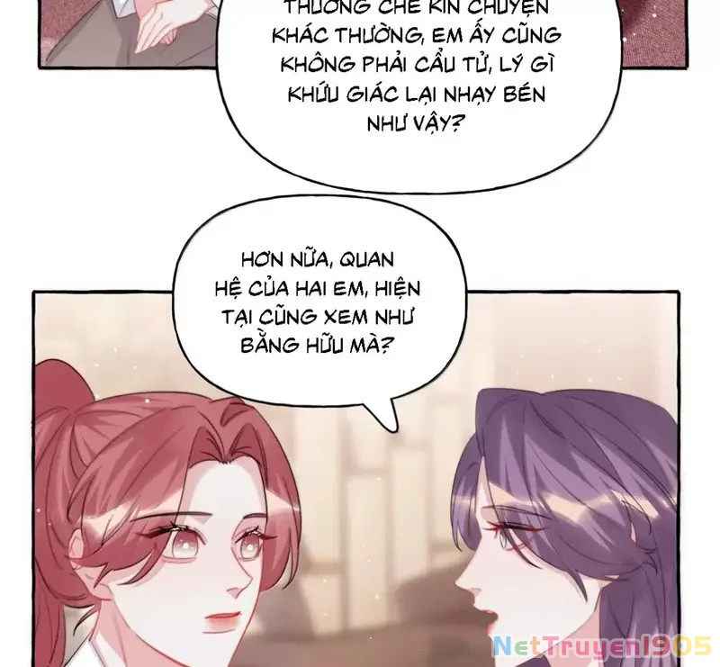 Ảnh hậu thành đôi Chapter 126 - 37