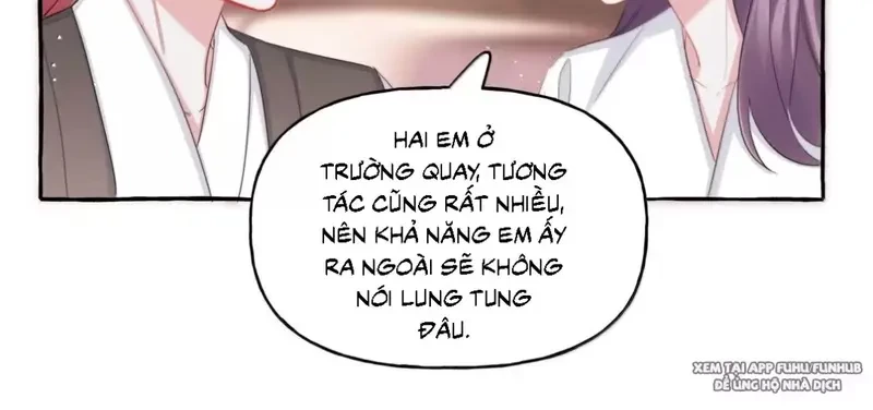 Ảnh hậu thành đôi Chapter 126 - 38