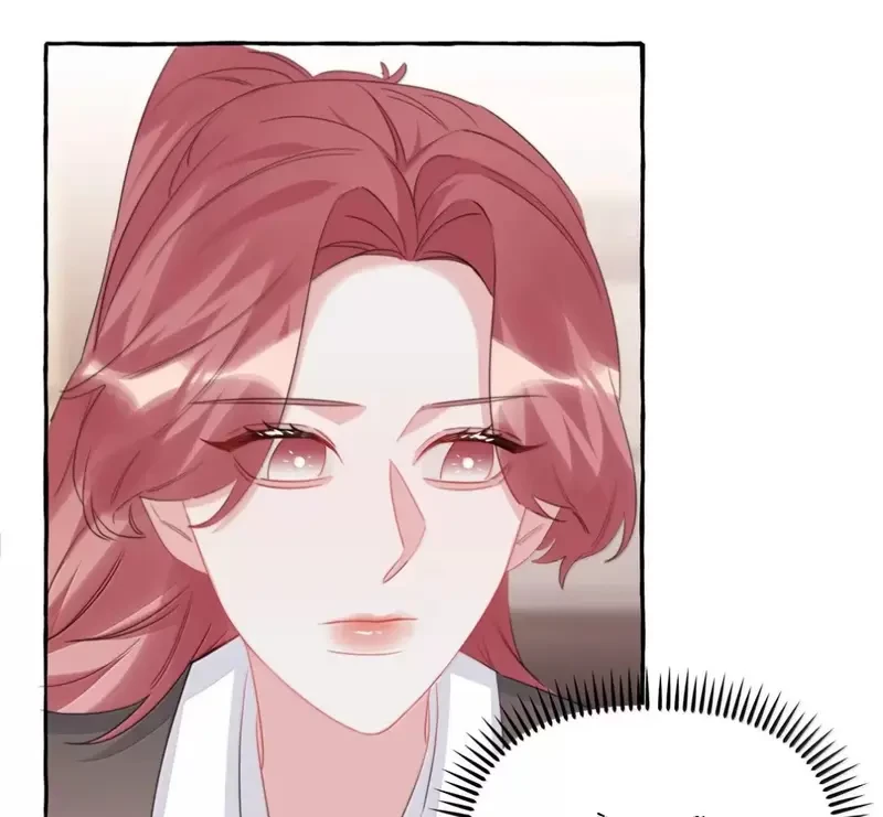 Ảnh hậu thành đôi Chapter 126 - 39