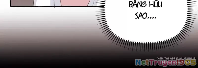 Ảnh hậu thành đôi Chapter 126 - 40