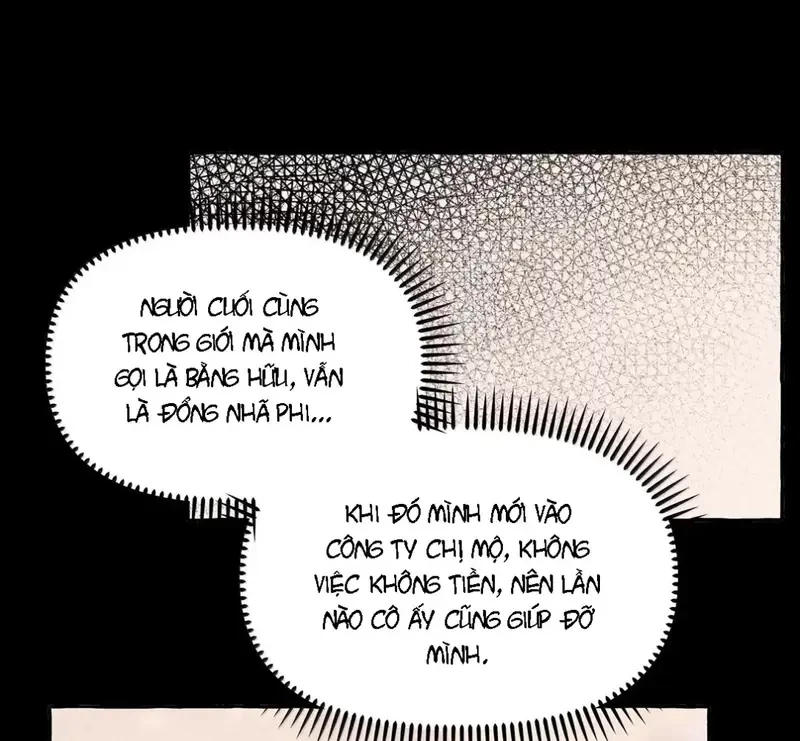 Ảnh hậu thành đôi Chapter 126 - 41