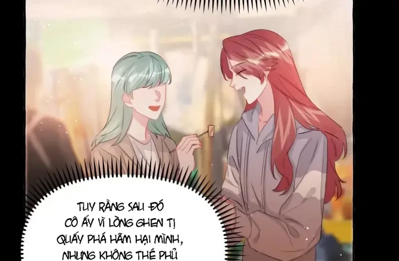 Ảnh hậu thành đôi Chapter 126 - 42