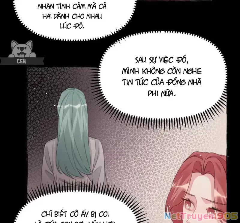 Ảnh hậu thành đôi Chapter 126 - 43