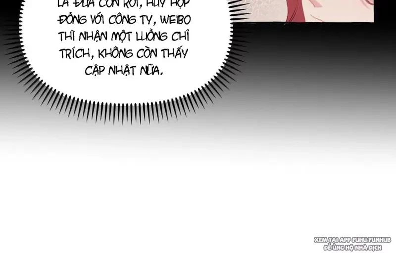Ảnh hậu thành đôi Chapter 126 - 44
