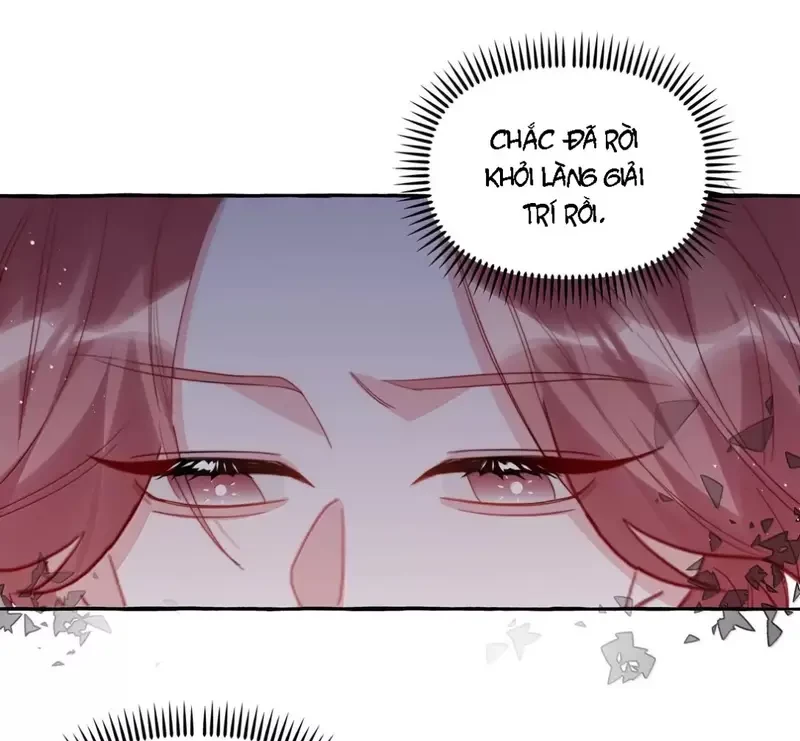 Ảnh hậu thành đôi Chapter 126 - 45