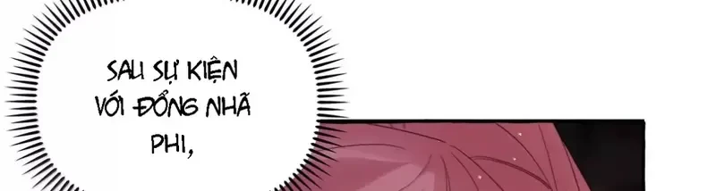 Ảnh hậu thành đôi Chapter 126 - 46