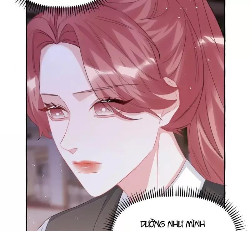 Ảnh hậu thành đôi Chapter 126 - 47