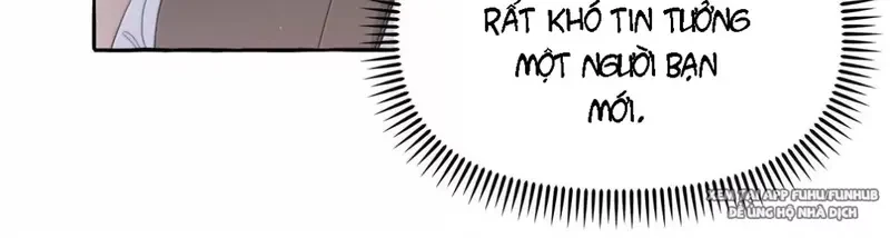 Ảnh hậu thành đôi Chapter 126 - 48