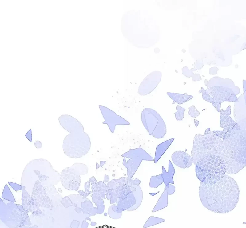 Ảnh hậu thành đôi Chapter 126 - 49