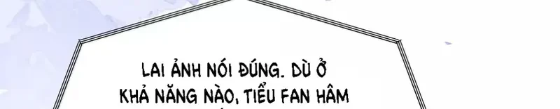 Ảnh hậu thành đôi Chapter 126 - 50