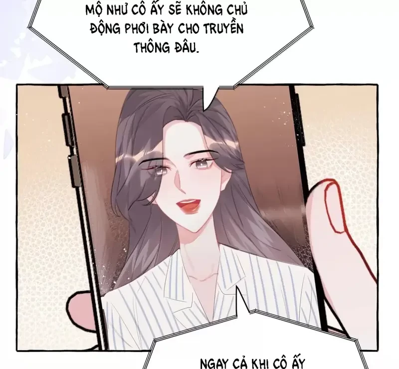 Ảnh hậu thành đôi Chapter 126 - 51