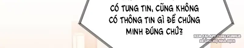 Ảnh hậu thành đôi Chapter 126 - 52