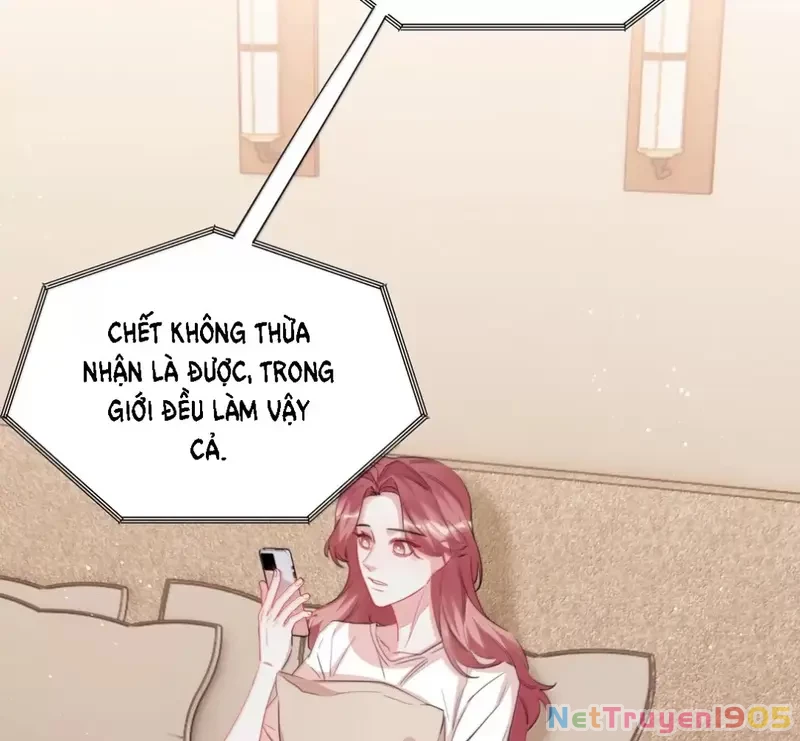 Ảnh hậu thành đôi Chapter 126 - 53