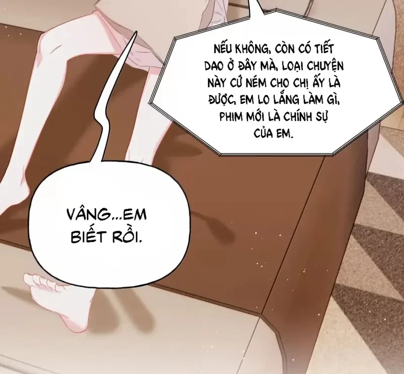 Ảnh hậu thành đôi Chapter 126 - 55