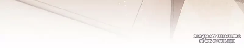 Ảnh hậu thành đôi Chapter 126 - 56