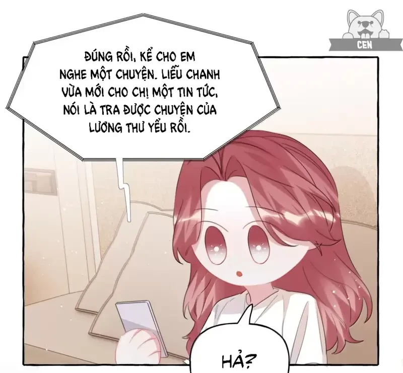 Ảnh hậu thành đôi Chapter 126 - 57