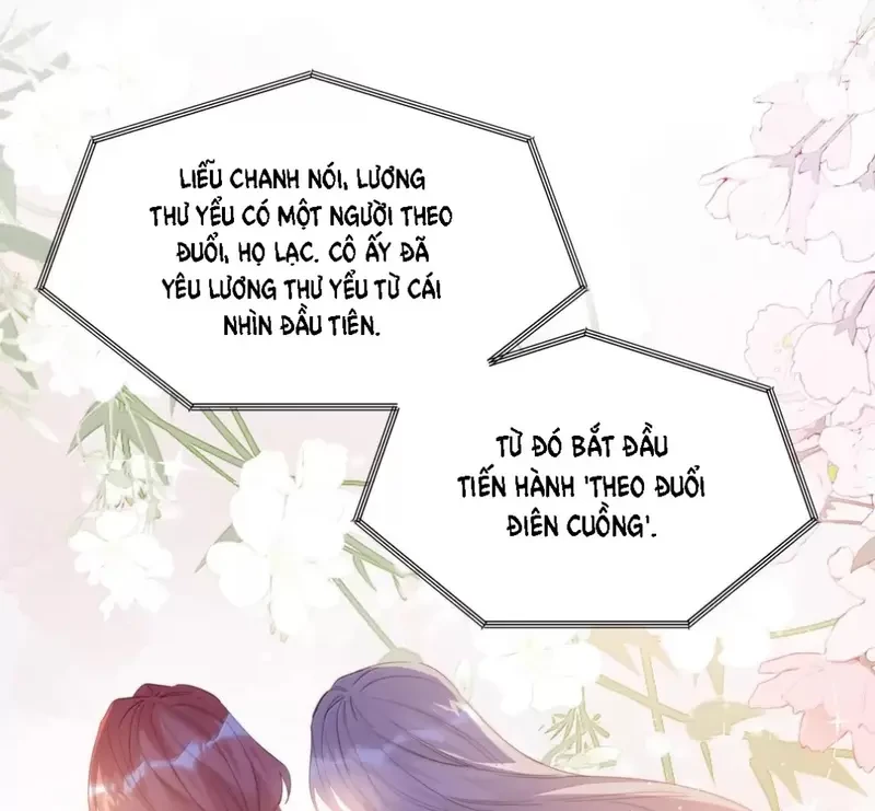 Ảnh hậu thành đôi Chapter 126 - 59