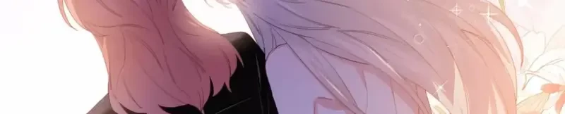 Ảnh hậu thành đôi Chapter 126 - 60