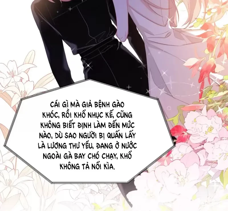 Ảnh hậu thành đôi Chapter 126 - 61