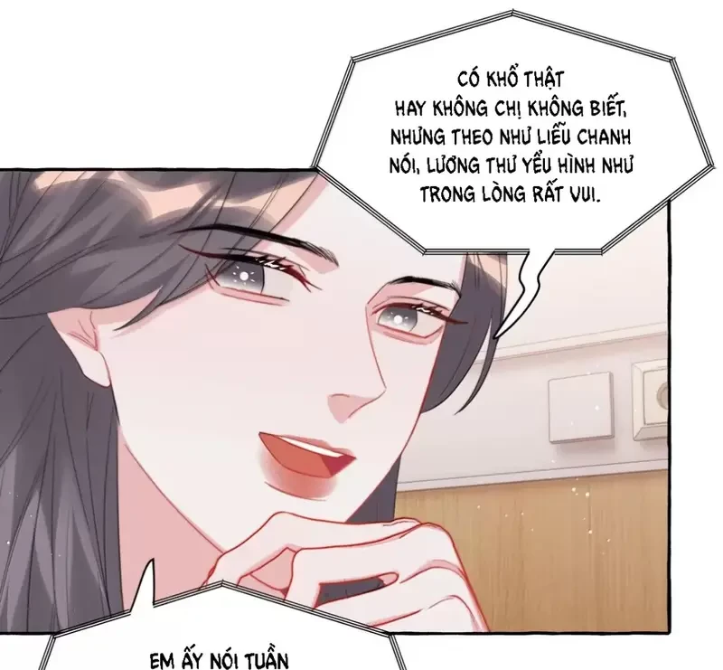 Ảnh hậu thành đôi Chapter 126 - 63