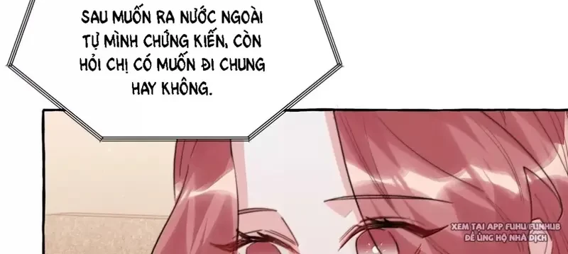 Ảnh hậu thành đôi Chapter 126 - 64