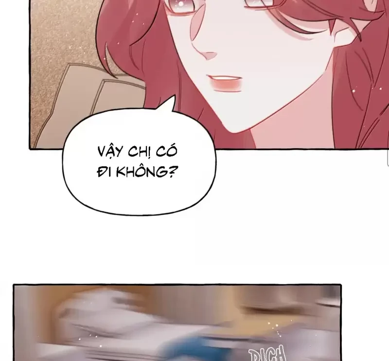 Ảnh hậu thành đôi Chapter 126 - 65