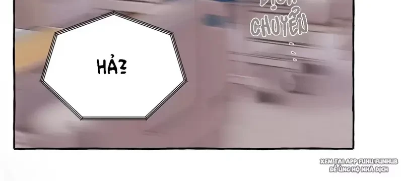 Ảnh hậu thành đôi Chapter 126 - 66
