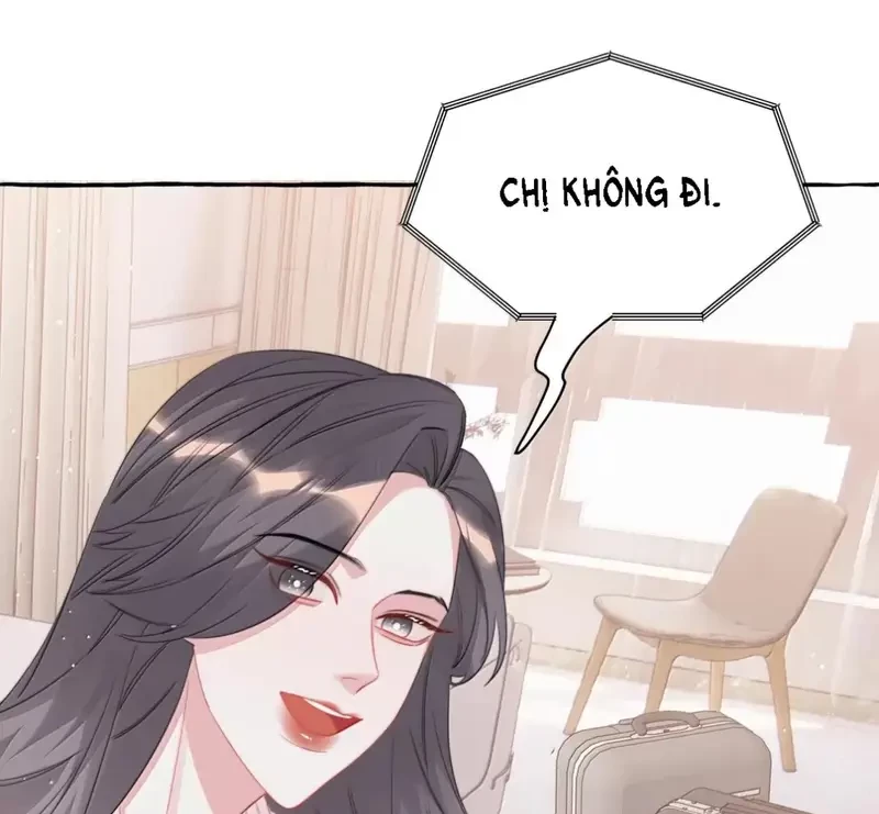 Ảnh hậu thành đôi Chapter 126 - 67