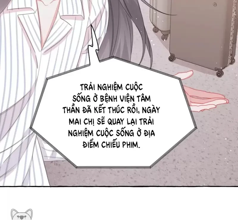 Ảnh hậu thành đôi Chapter 126 - 69