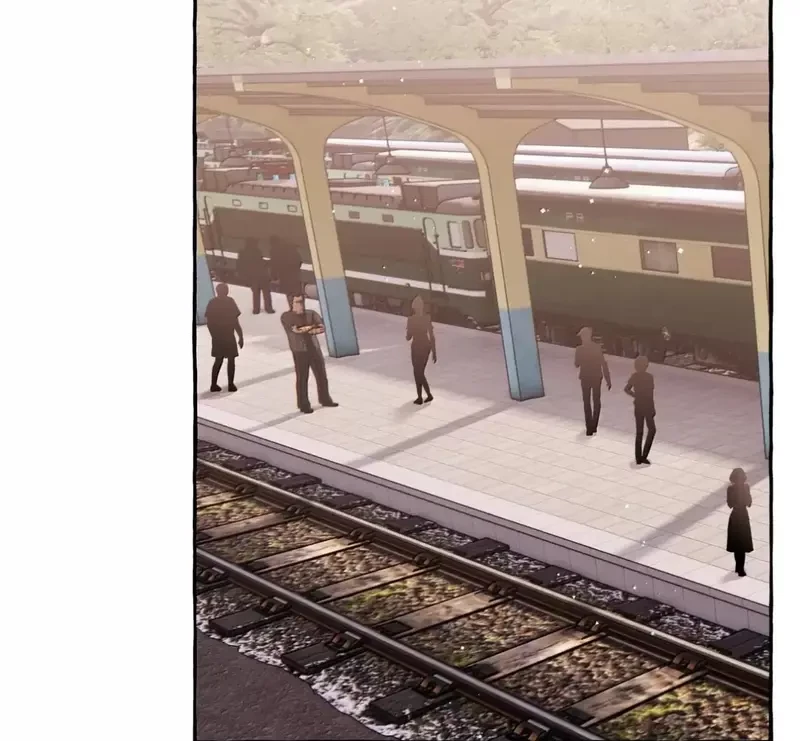 Ảnh hậu thành đôi Chapter 127 - 2