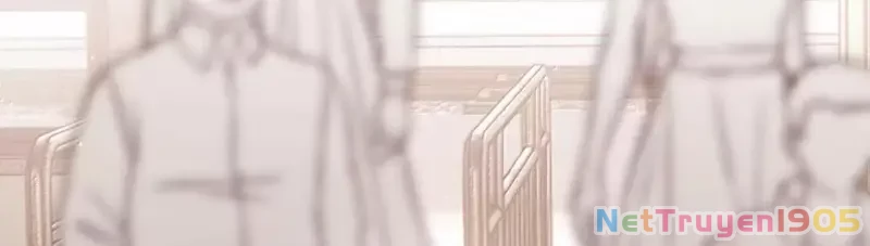 Ảnh hậu thành đôi Chapter 127 - 5