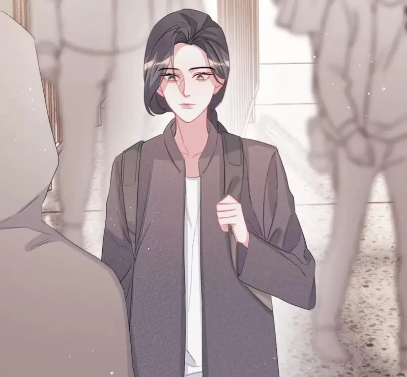 Ảnh hậu thành đôi Chapter 127 - 6