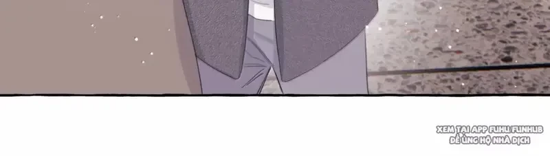 Ảnh hậu thành đôi Chapter 127 - 7