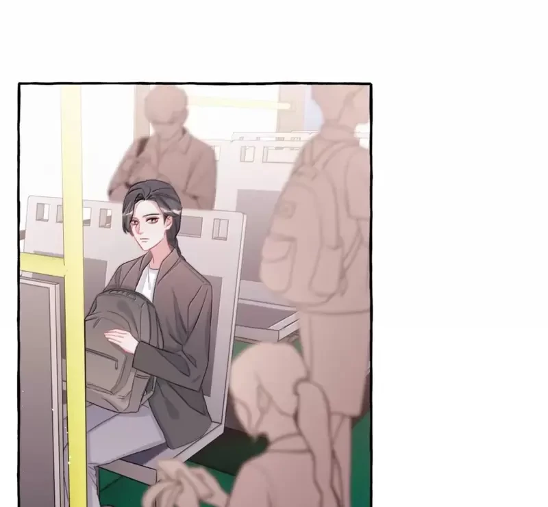 Ảnh hậu thành đôi Chapter 127 - 8