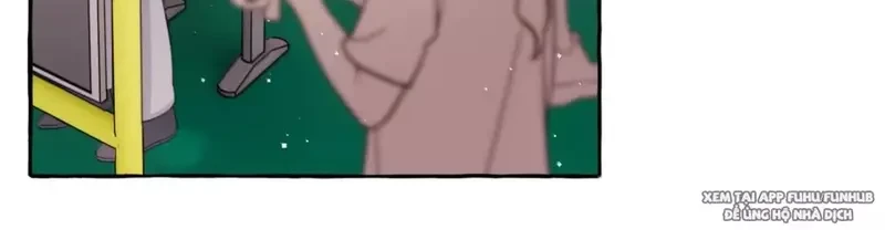 Ảnh hậu thành đôi Chapter 127 - 9