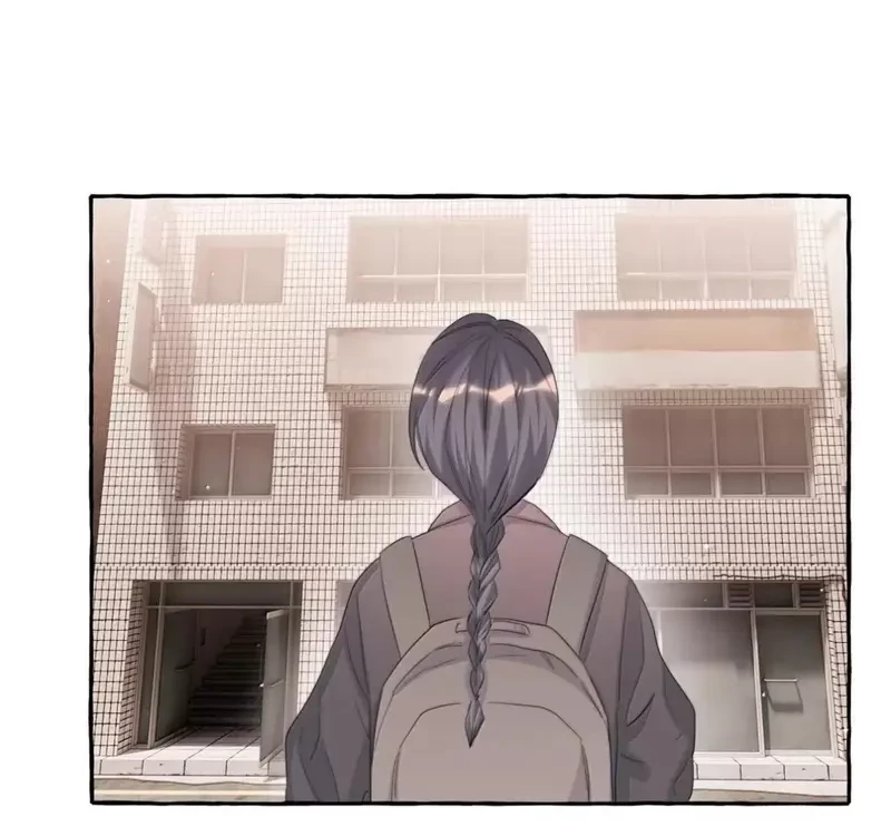 Ảnh hậu thành đôi Chapter 127 - 10