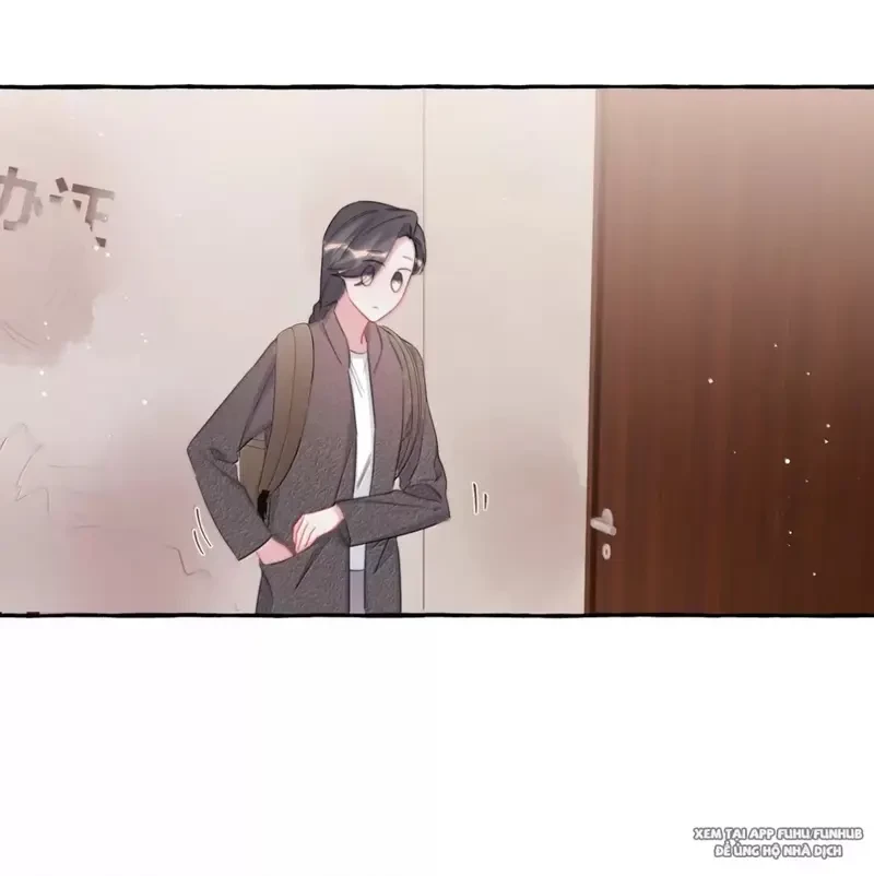 Ảnh hậu thành đôi Chapter 127 - 12