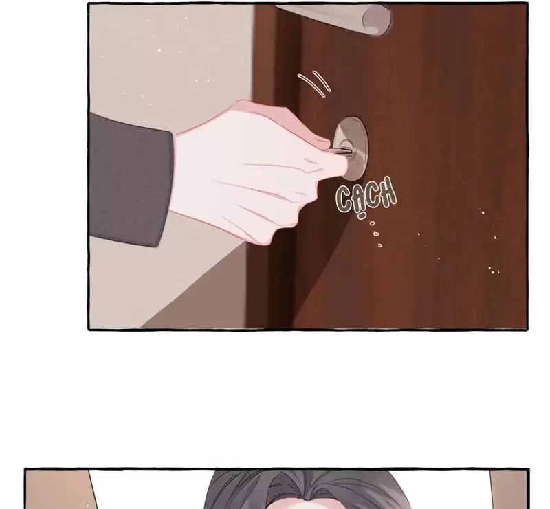 Ảnh hậu thành đôi Chapter 127 - 13