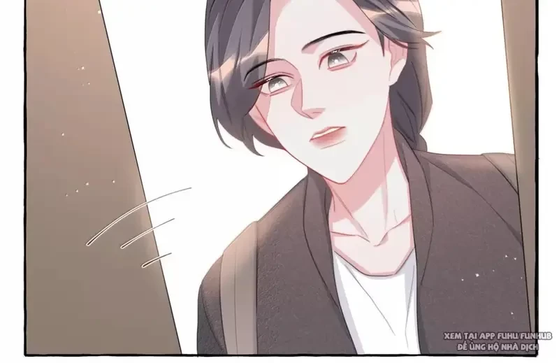 Ảnh hậu thành đôi Chapter 127 - 14