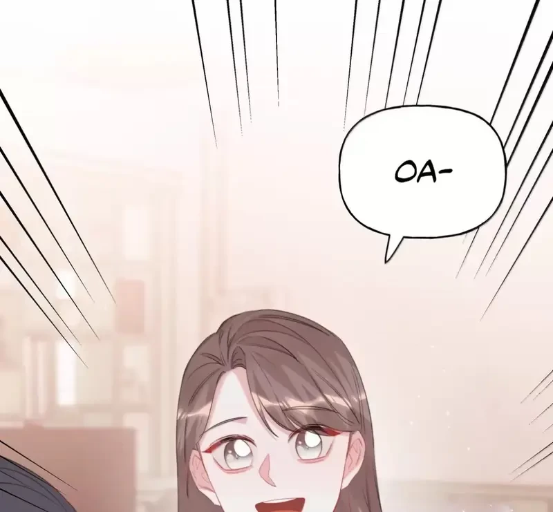 Ảnh hậu thành đôi Chapter 127 - 15