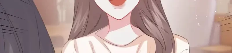 Ảnh hậu thành đôi Chapter 127 - 16