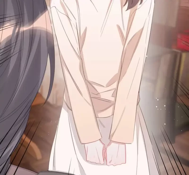 Ảnh hậu thành đôi Chapter 127 - 17