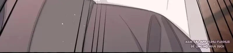 Ảnh hậu thành đôi Chapter 127 - 18