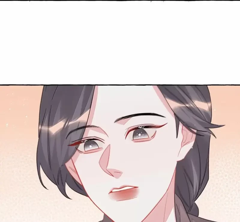 Ảnh hậu thành đôi Chapter 127 - 19