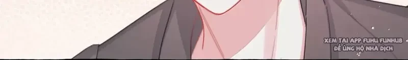 Ảnh hậu thành đôi Chapter 127 - 20