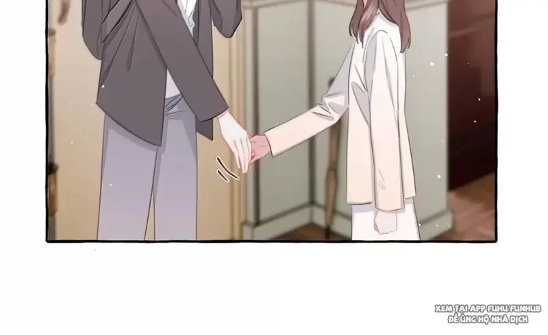 Ảnh hậu thành đôi Chapter 127 - 22