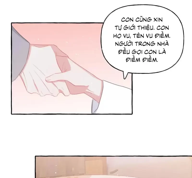 Ảnh hậu thành đôi Chapter 127 - 23