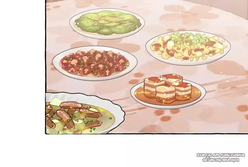 Ảnh hậu thành đôi Chapter 127 - 24