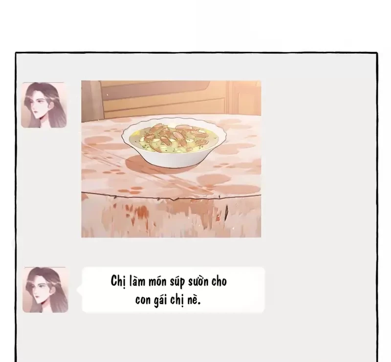 Ảnh hậu thành đôi Chapter 127 - 25