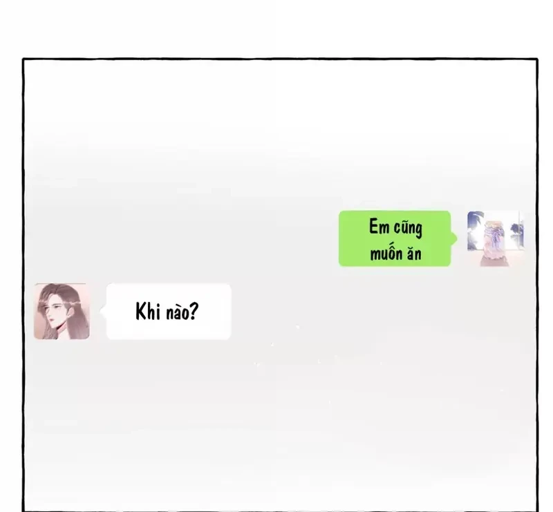 Ảnh hậu thành đôi Chapter 127 - 27